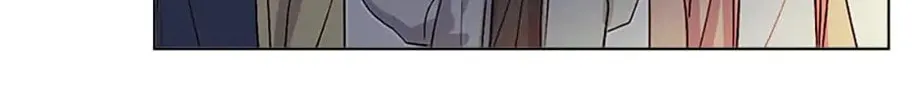 Read Road to Stardom chapter 29 image 103 on Lezhin