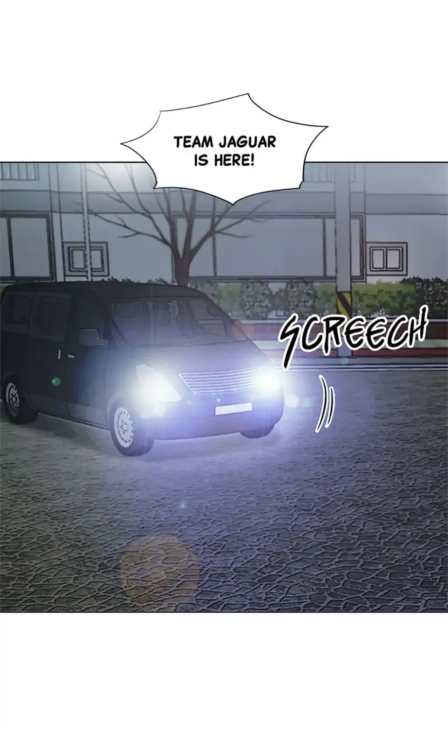 Read Road to Stardom chapter 29 image 104 on Lezhin