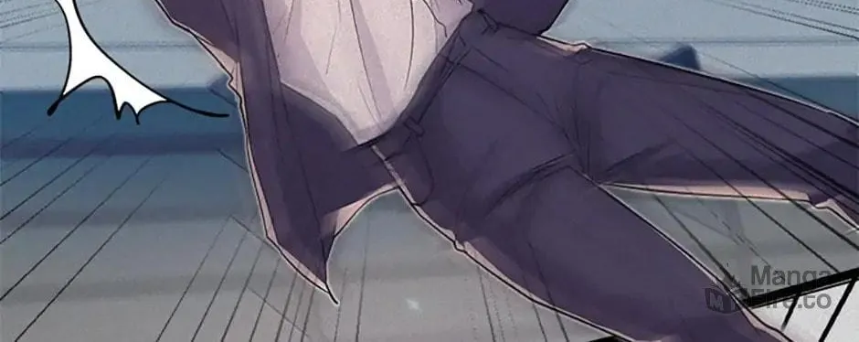 Read Road to Stardom chapter 29 image 113 on Lezhin