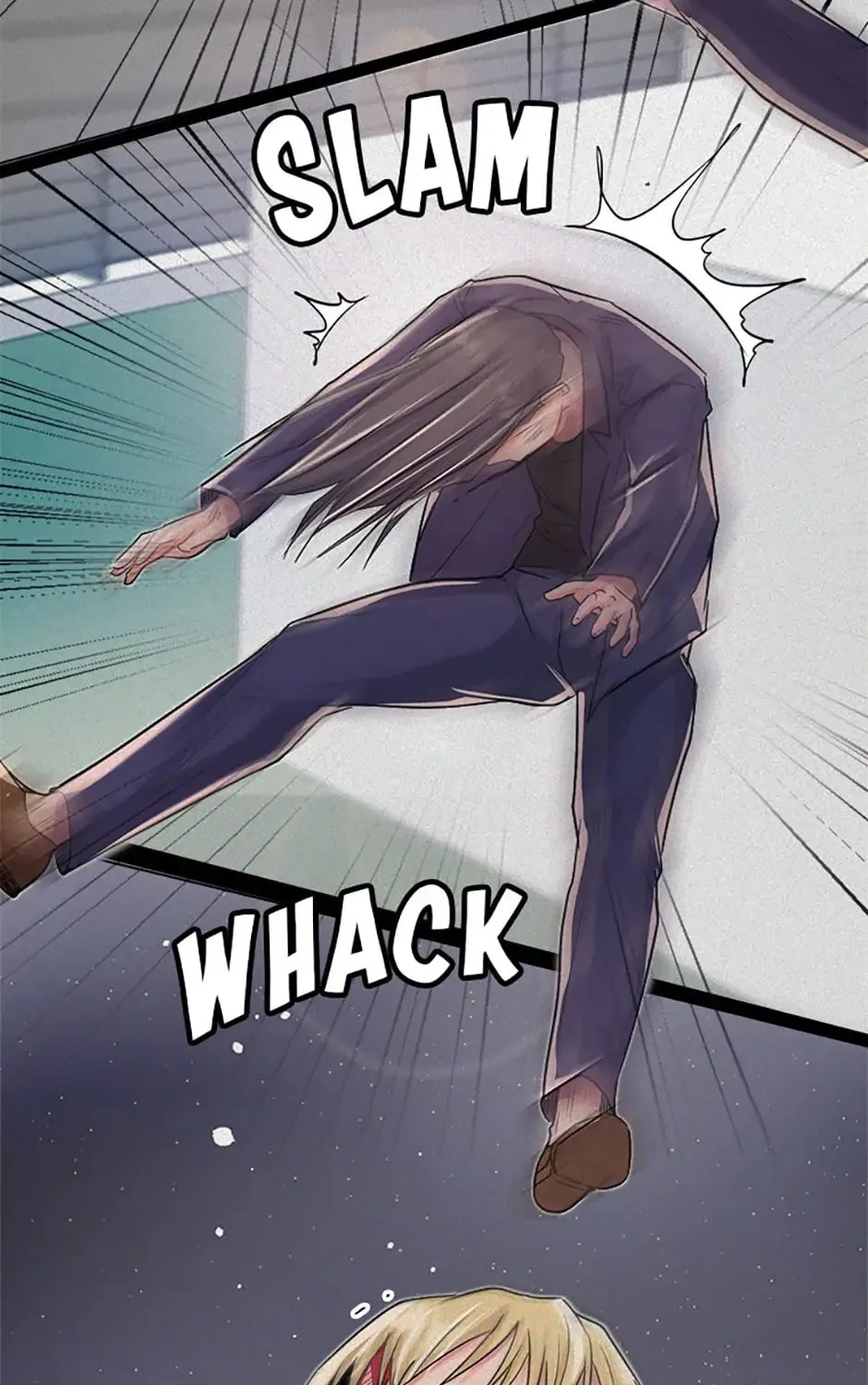 Read Road to Stardom chapter 29 image 114 on Lezhin