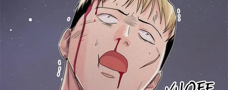 Read Road to Stardom chapter 29 image 115 on Lezhin
