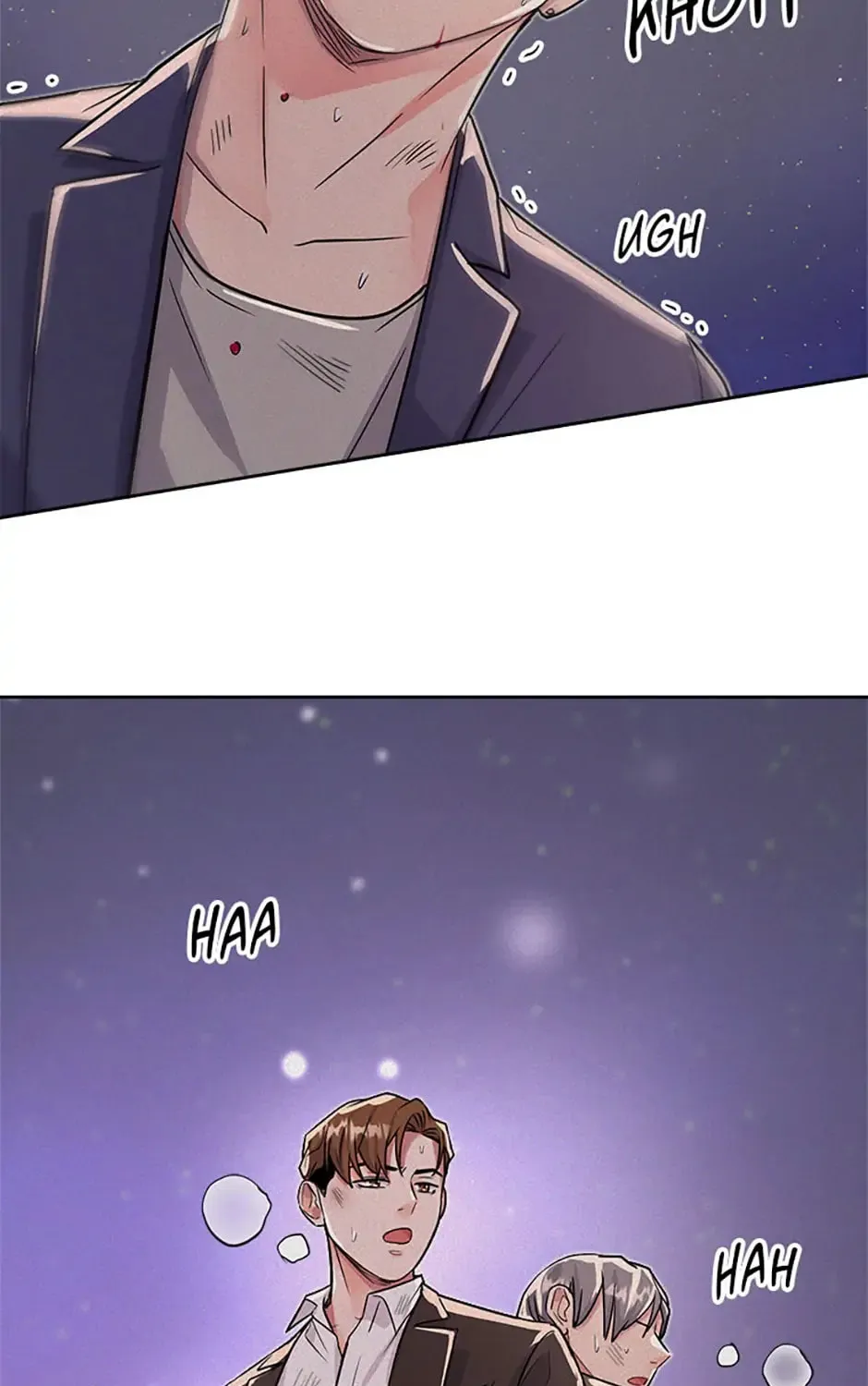 Read Road to Stardom chapter 29 image 116 on Lezhin