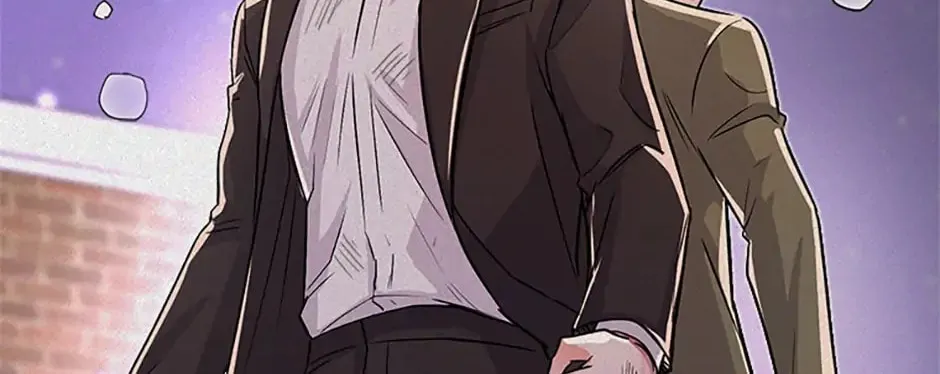 Read Road to Stardom chapter 29 image 117 on Lezhin