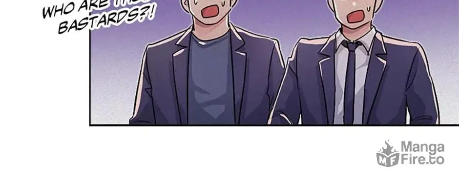 Read Road to Stardom chapter 29 image 119 on Lezhin