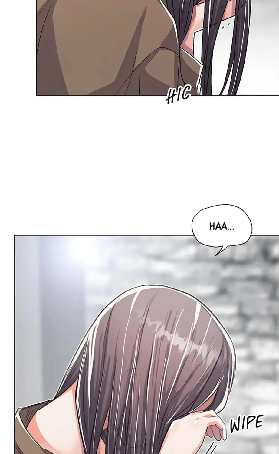 Read Road to Stardom chapter 29 image 12 on Lezhin