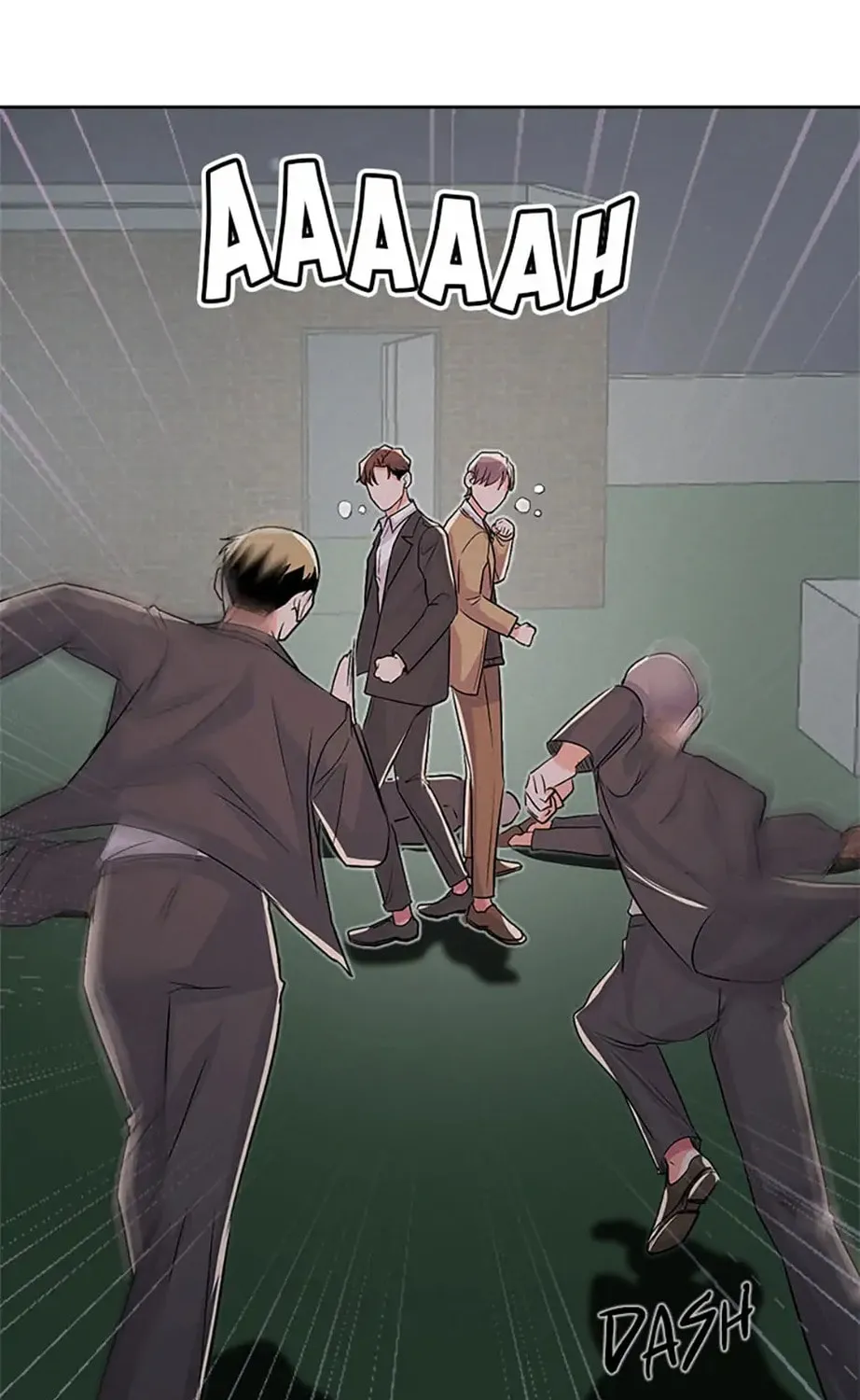 Read Road to Stardom chapter 29 image 120 on Lezhin