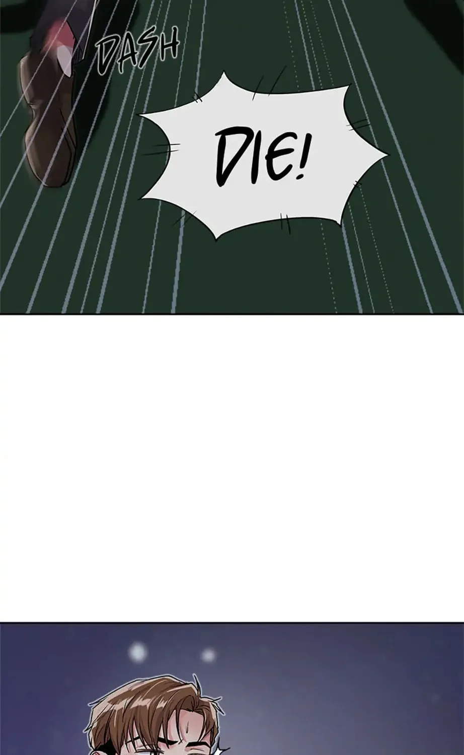 Read Road to Stardom chapter 29 image 122 on Lezhin