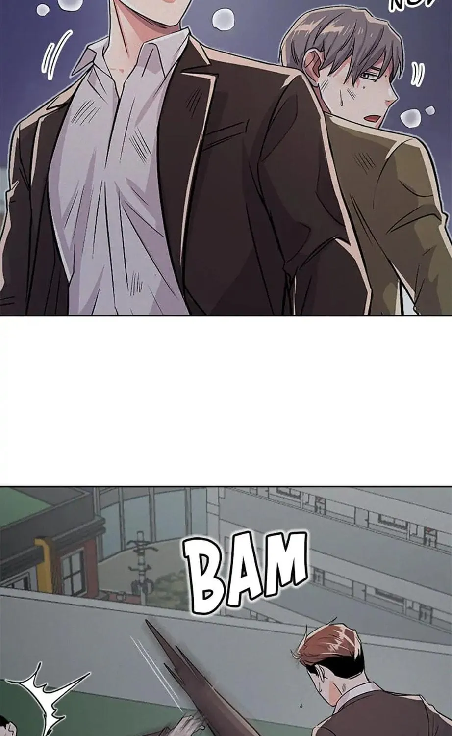 Read Road to Stardom chapter 29 image 124 on Lezhin