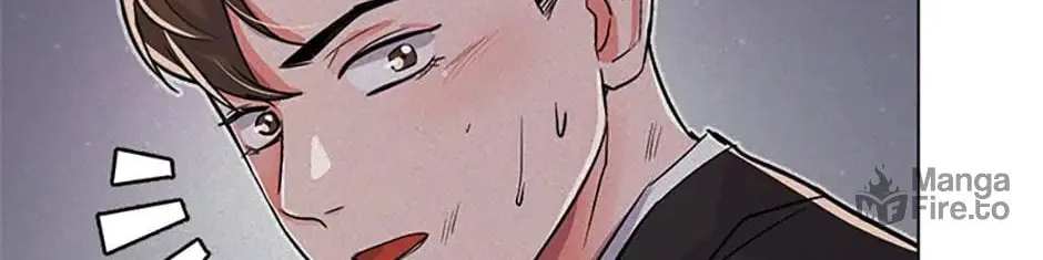 Read Road to Stardom chapter 29 image 131 on Lezhin
