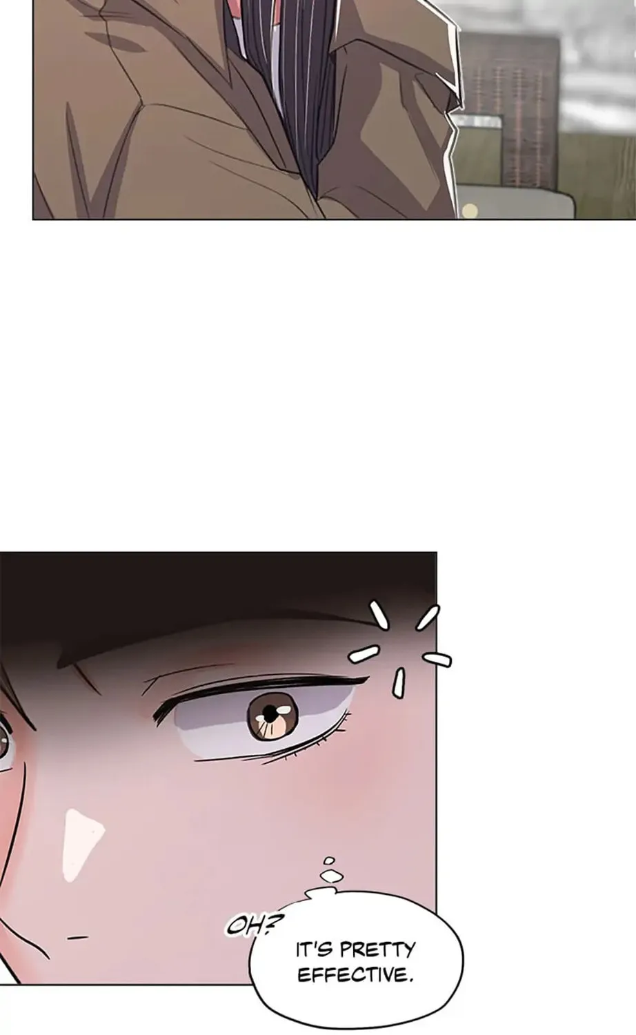 Read Road to Stardom chapter 29 image 14 on Lezhin