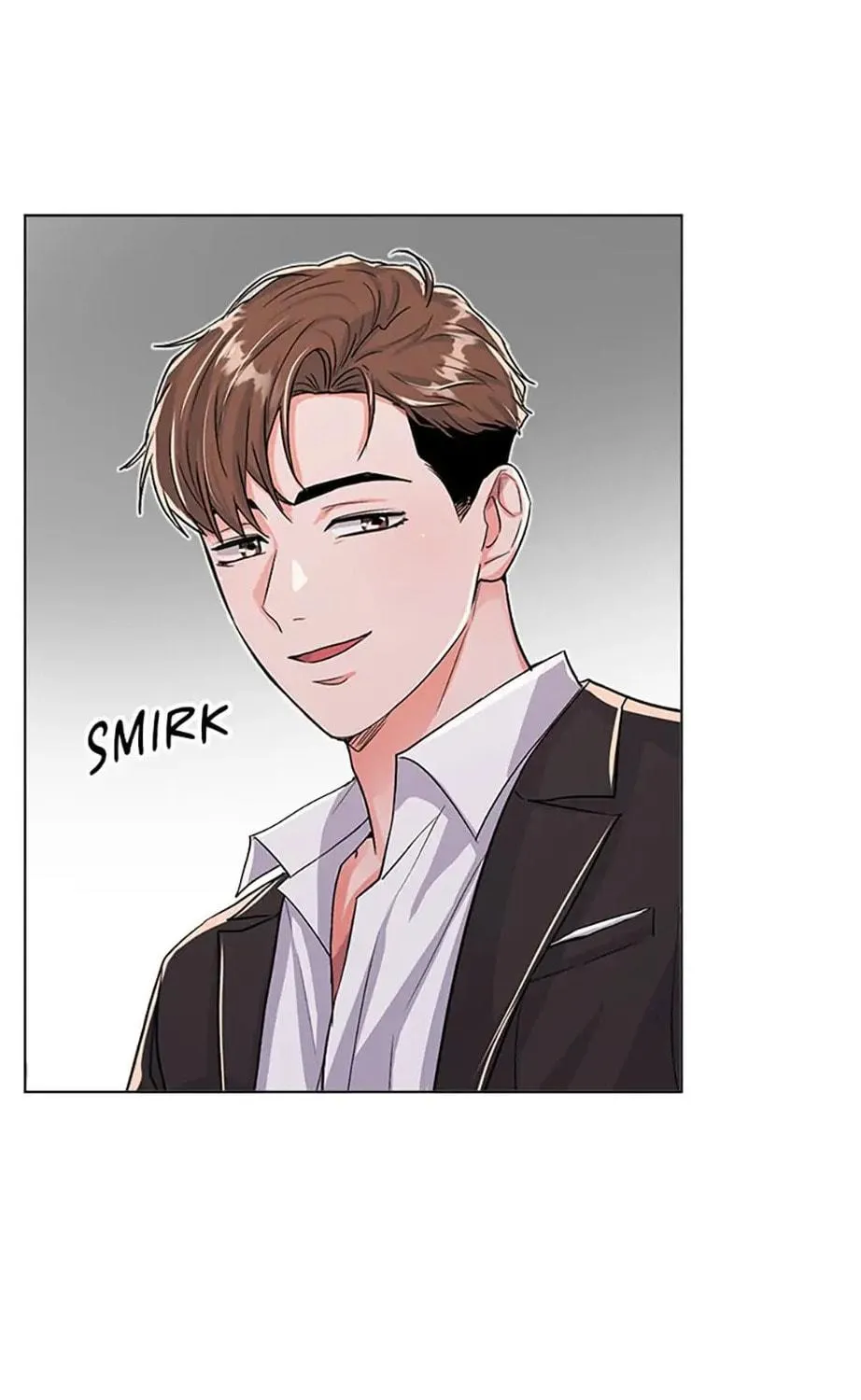 Read Road to Stardom chapter 29 image 16 on Lezhin