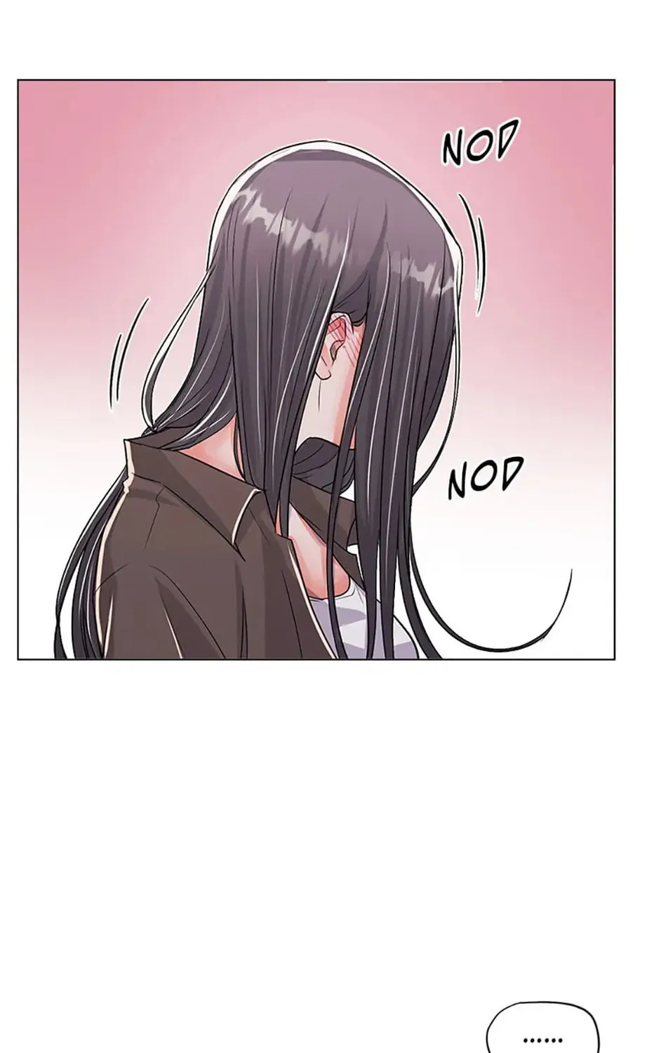 Read Road to Stardom chapter 29 image 20 on Lezhin