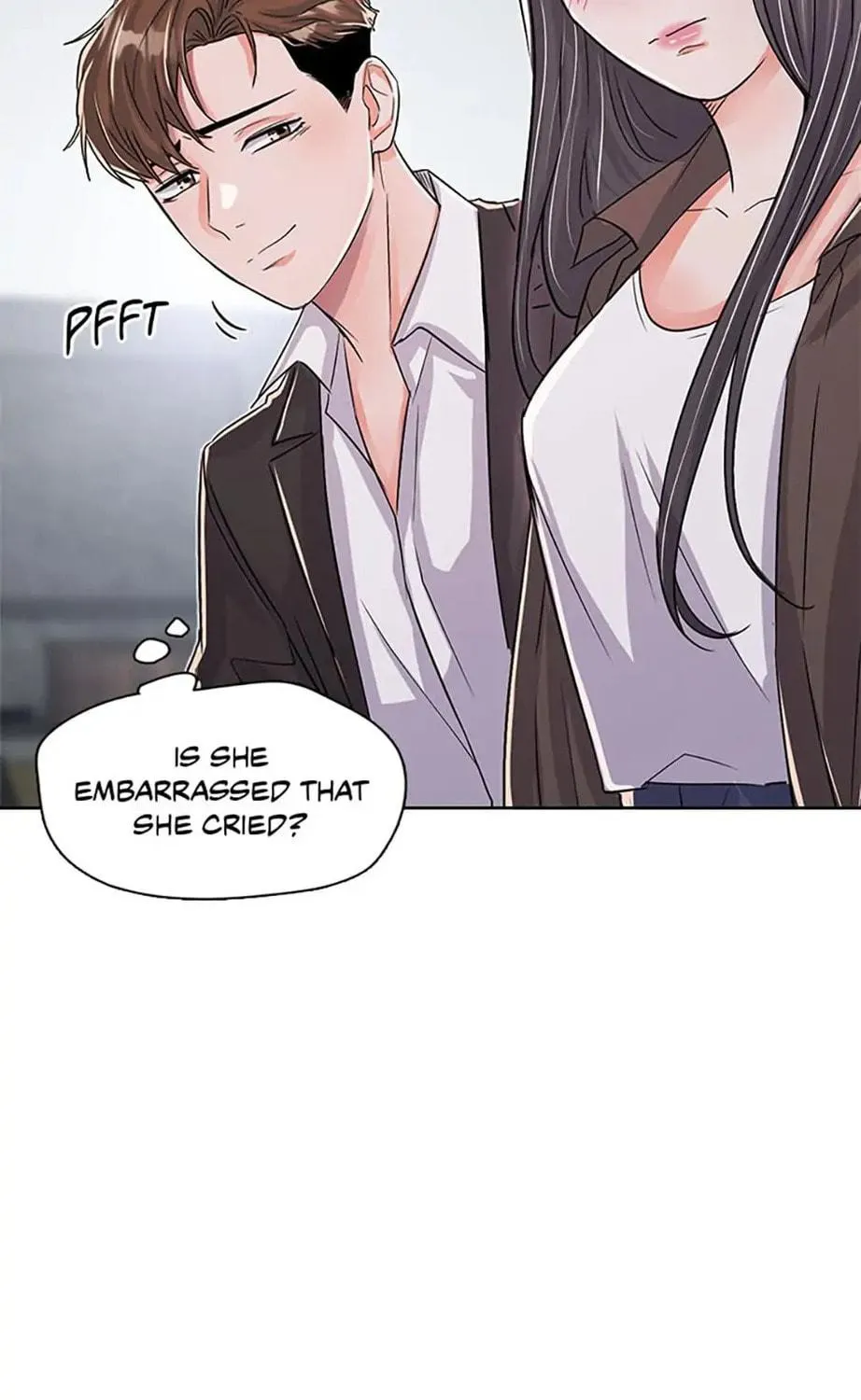 Read Road to Stardom chapter 29 image 22 on Lezhin