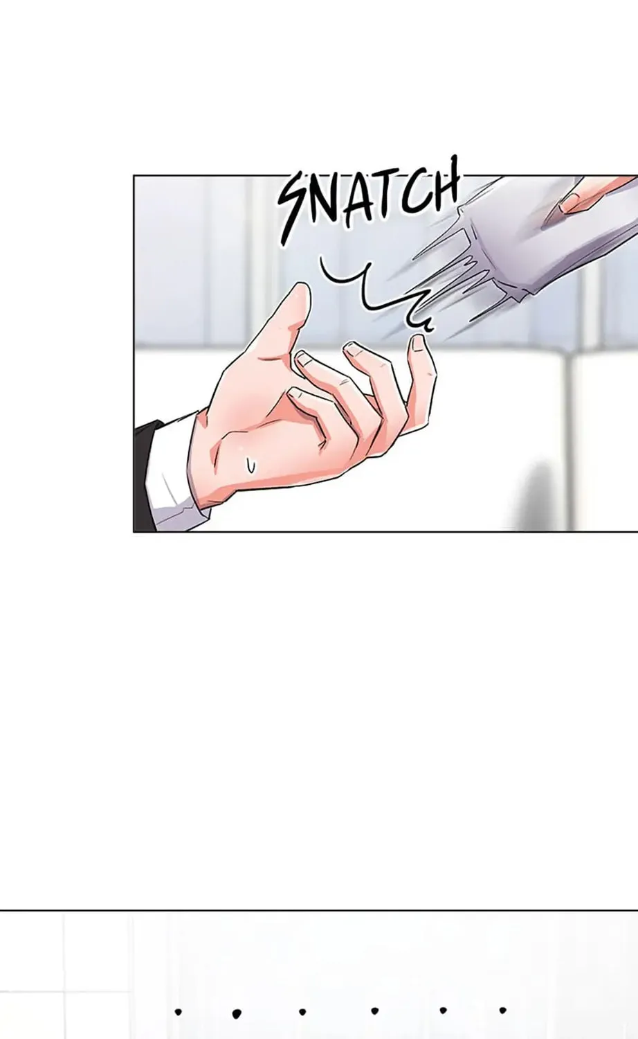 Read Road to Stardom chapter 29 image 26 on Lezhin