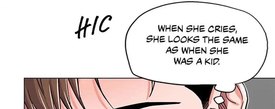 Read Road to Stardom chapter 29 image 3 on Lezhin
