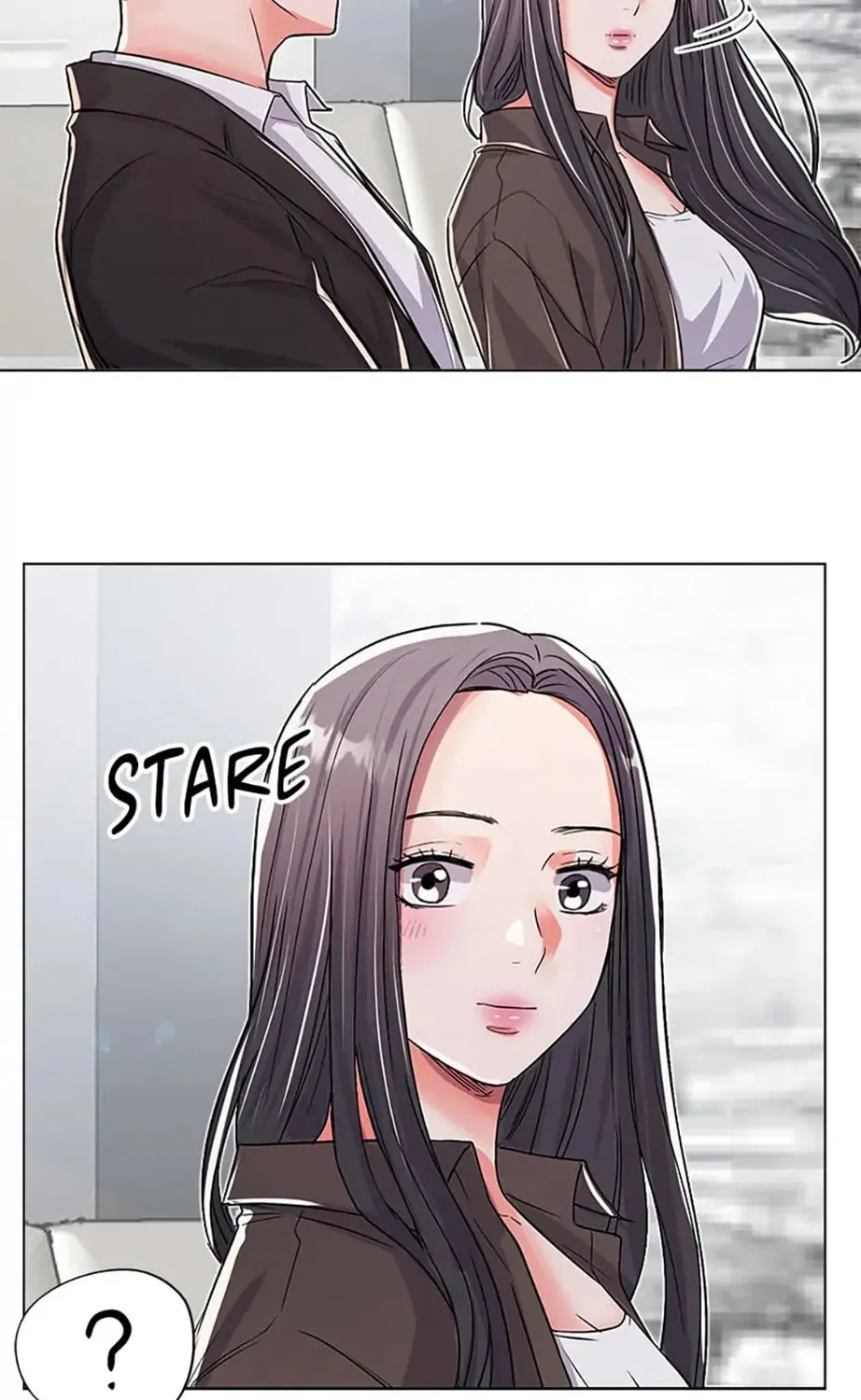 Read Road to Stardom chapter 29 image 30 on Lezhin