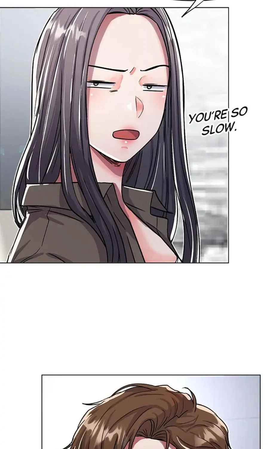 Read Road to Stardom chapter 29 image 34 on Lezhin