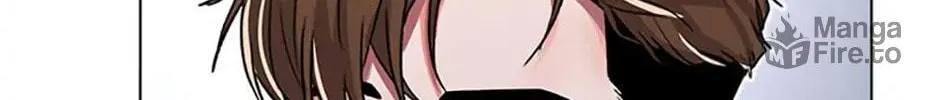 Read Road to Stardom chapter 29 image 35 on Lezhin