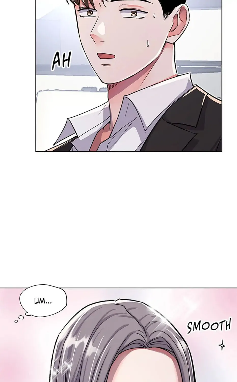 Read Road to Stardom chapter 29 image 36 on Lezhin