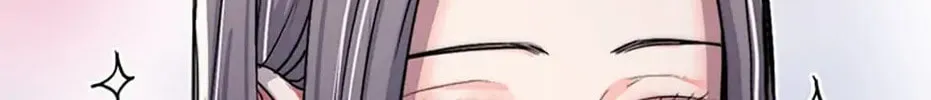 Read Road to Stardom chapter 29 image 37 on Lezhin