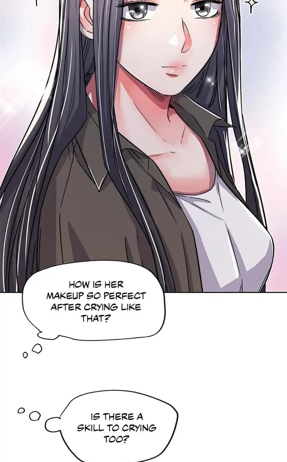 Read Road to Stardom chapter 29 image 38 on Lezhin