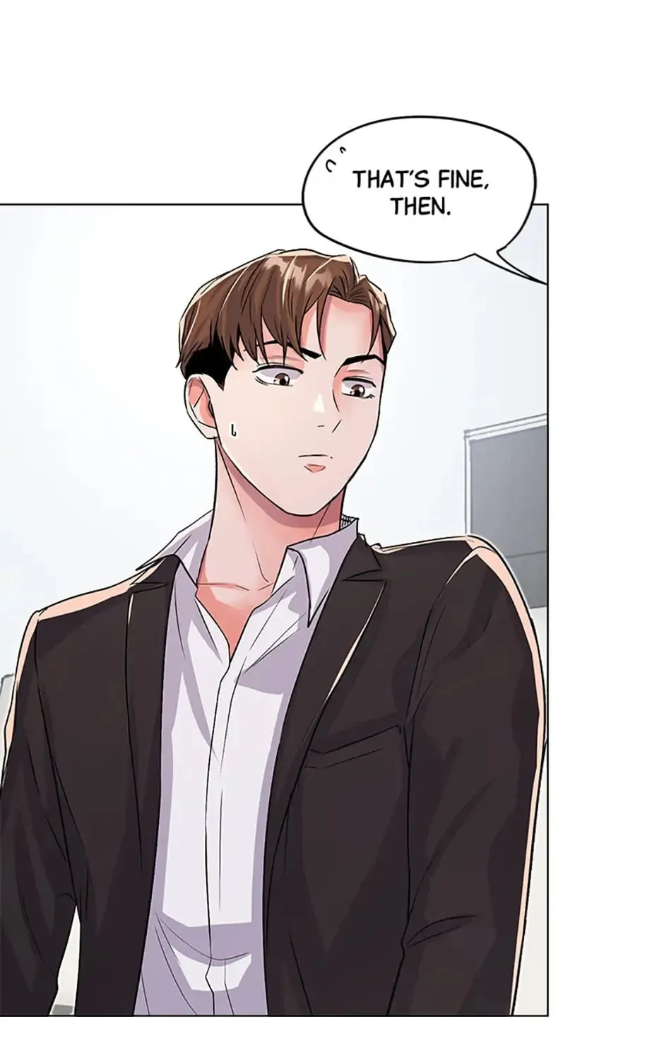 Read Road to Stardom chapter 29 image 42 on Lezhin