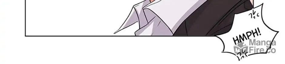 Read Road to Stardom chapter 29 image 47 on Lezhin