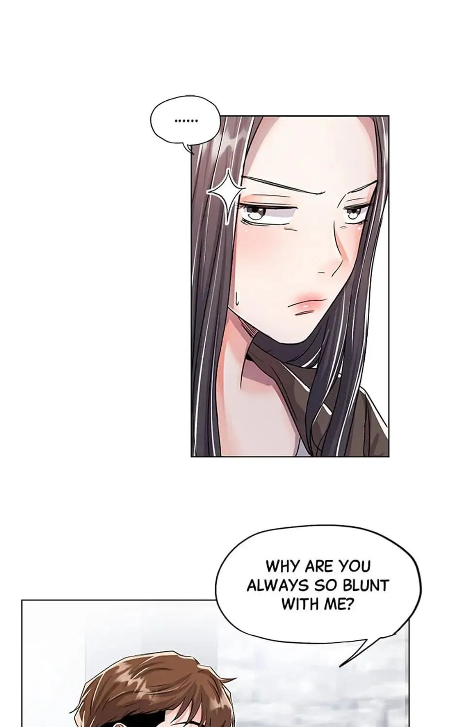 Read Road to Stardom chapter 29 image 48 on Lezhin
