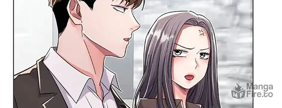 Read Road to Stardom chapter 29 image 49 on Lezhin