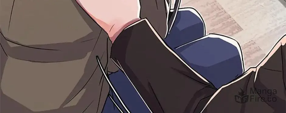 Read Road to Stardom chapter 29 image 5 on Lezhin