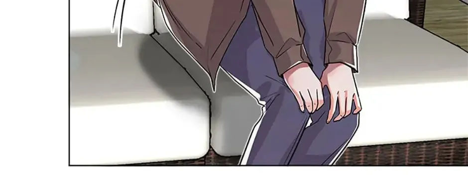 Read Road to Stardom chapter 29 image 51 on Lezhin