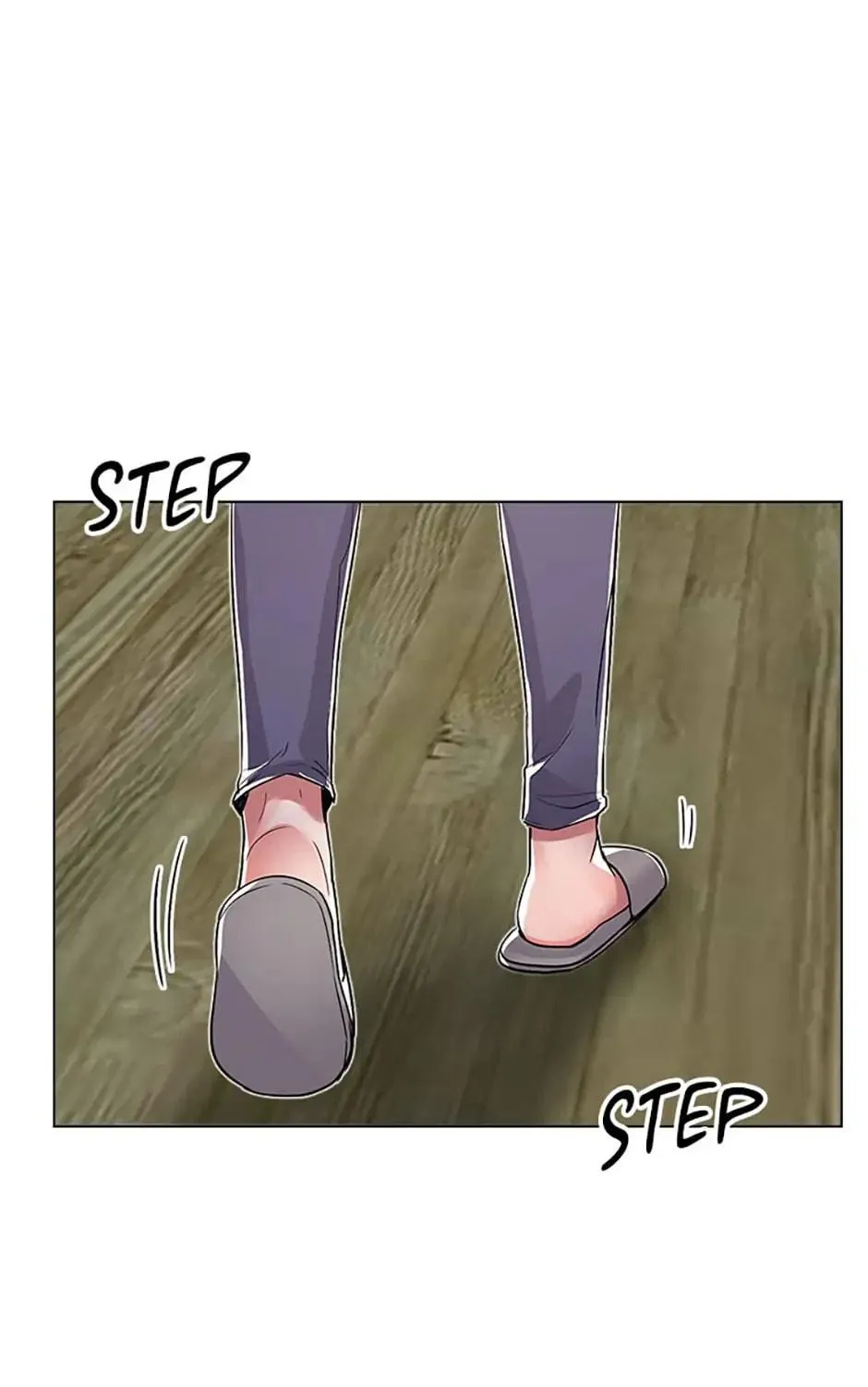 Read Road to Stardom chapter 29 image 52 on Lezhin