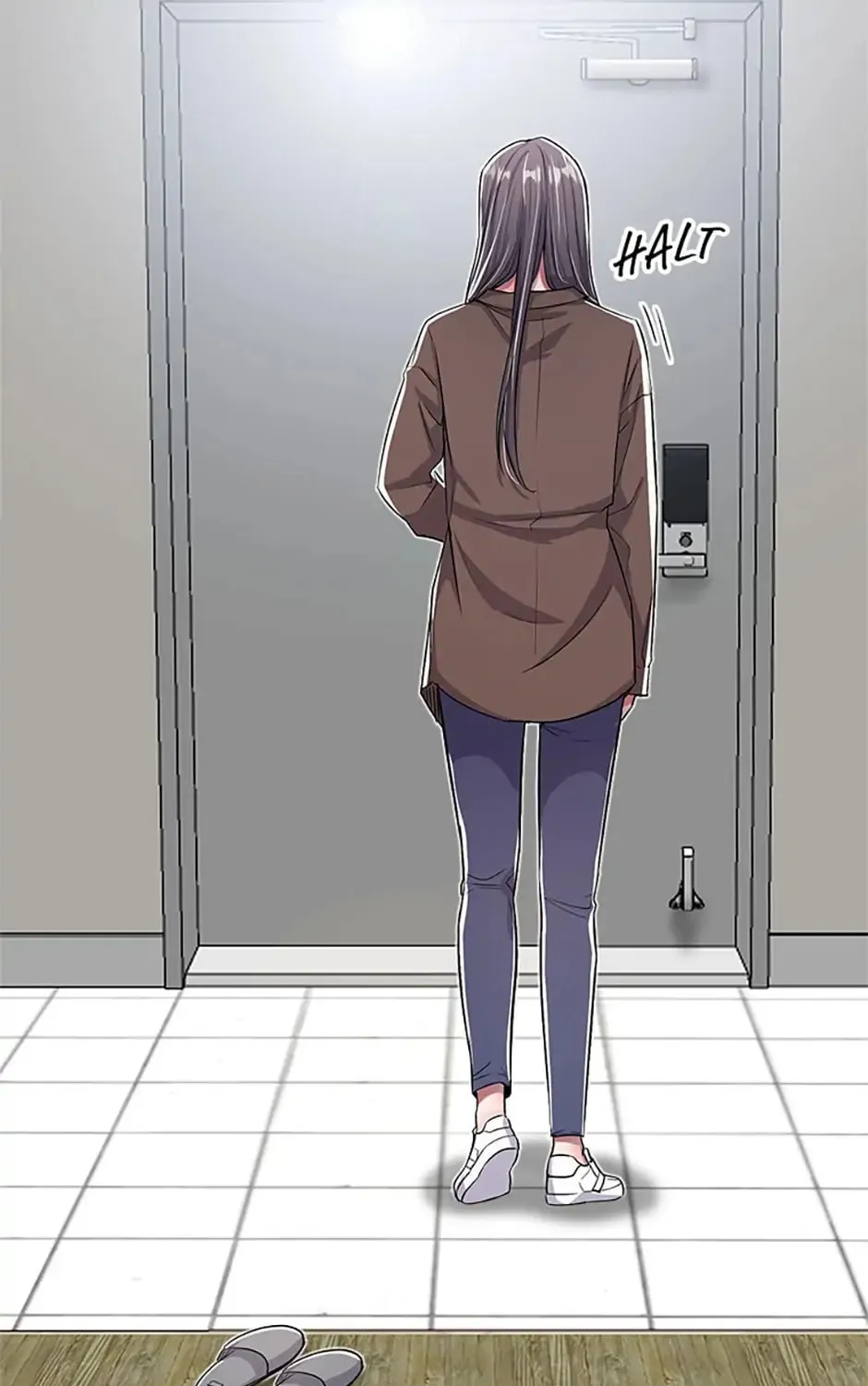 Read Road to Stardom chapter 29 image 54 on Lezhin