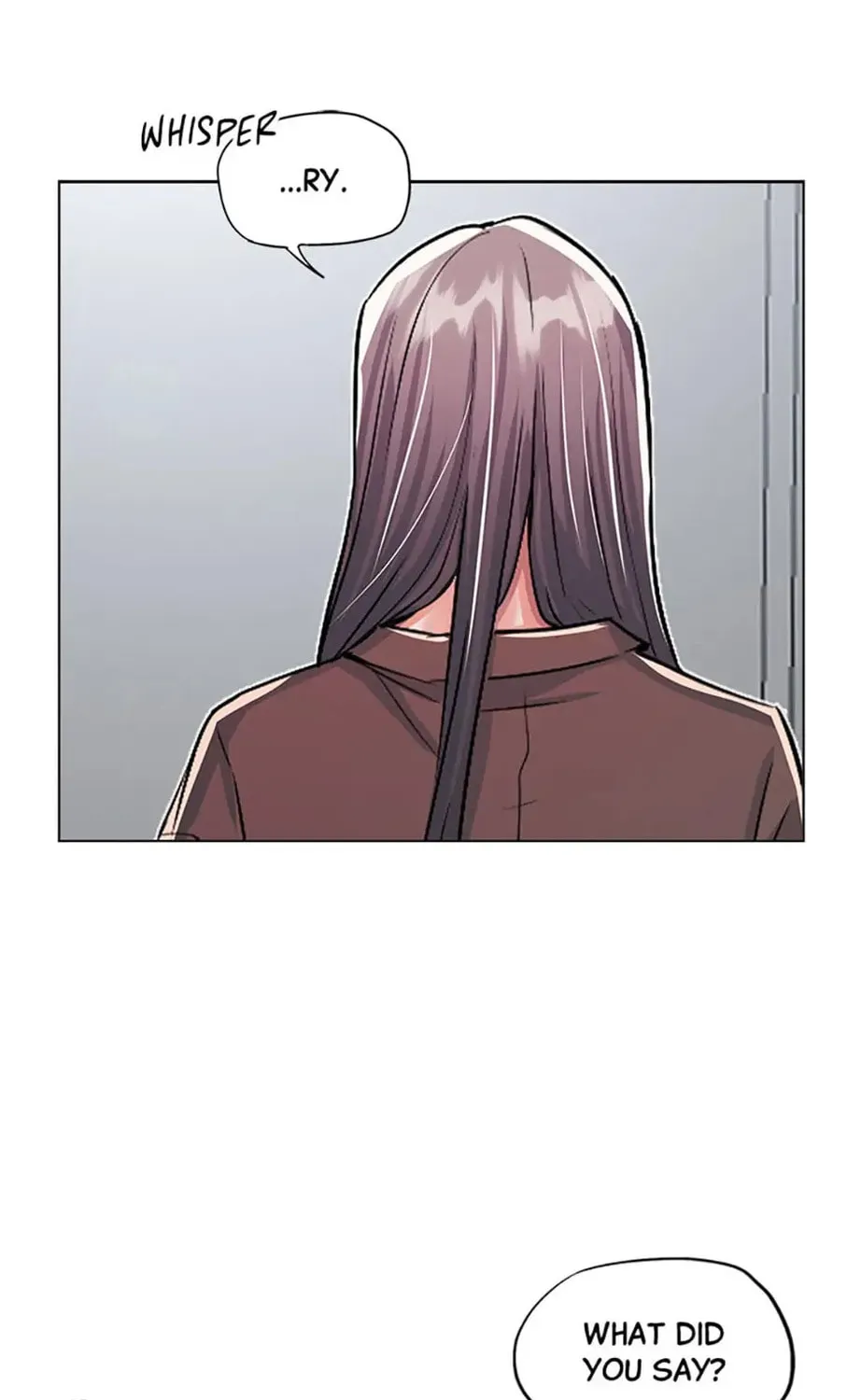 Read Road to Stardom chapter 29 image 56 on Lezhin