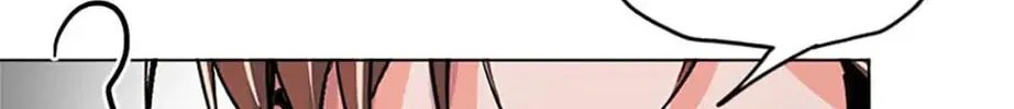 Read Road to Stardom chapter 29 image 57 on Lezhin