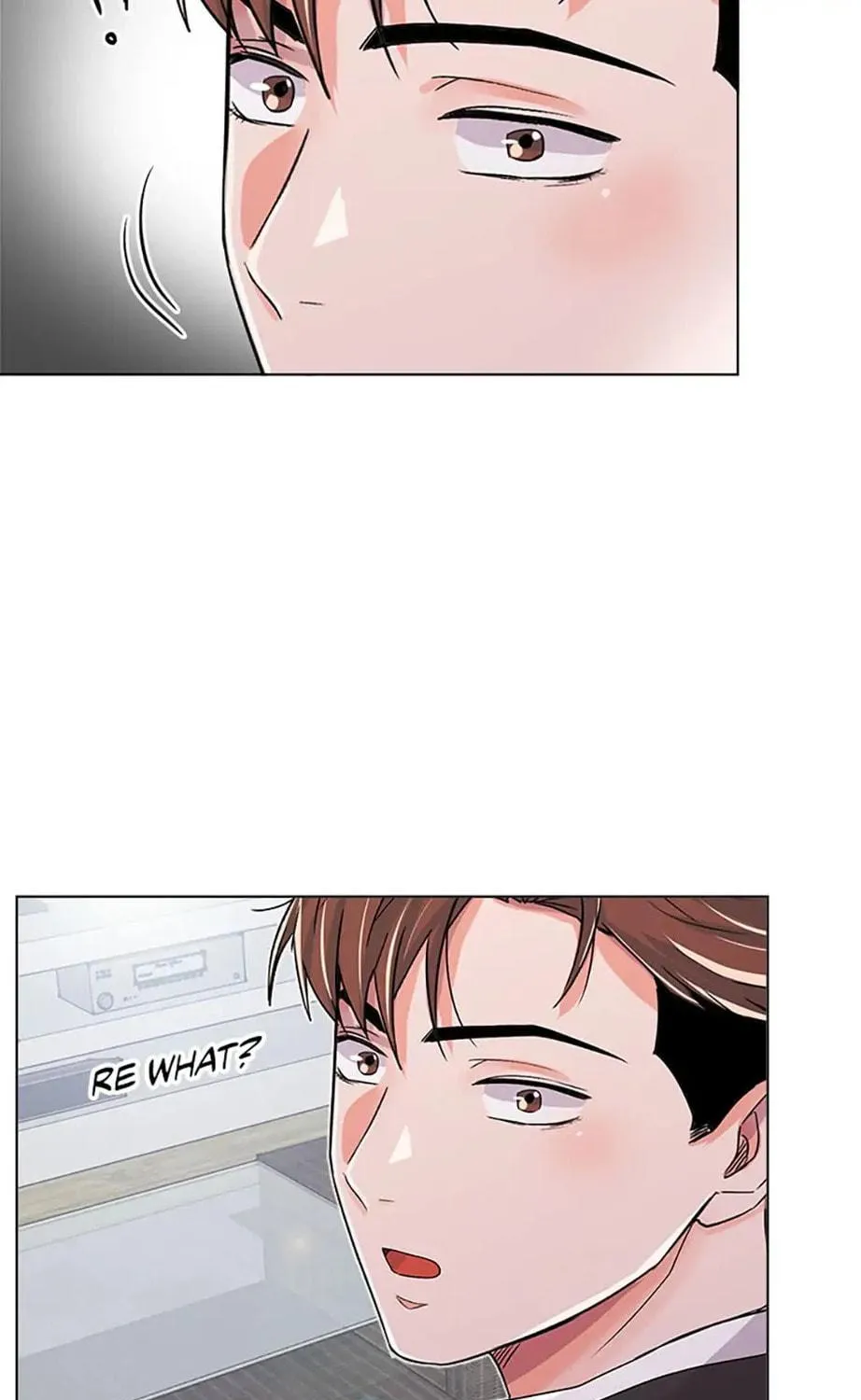 Read Road to Stardom chapter 29 image 58 on Lezhin