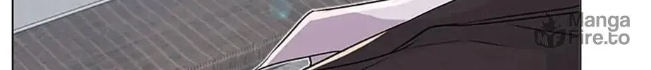 Read Road to Stardom chapter 29 image 59 on Lezhin