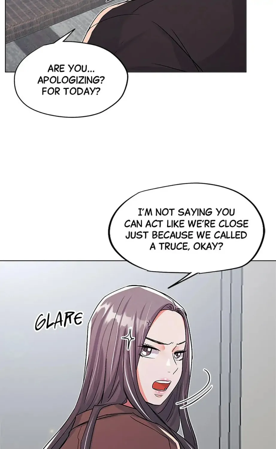 Read Road to Stardom chapter 29 image 60 on Lezhin