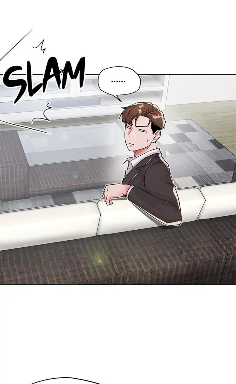 Read Road to Stardom chapter 29 image 64 on Lezhin