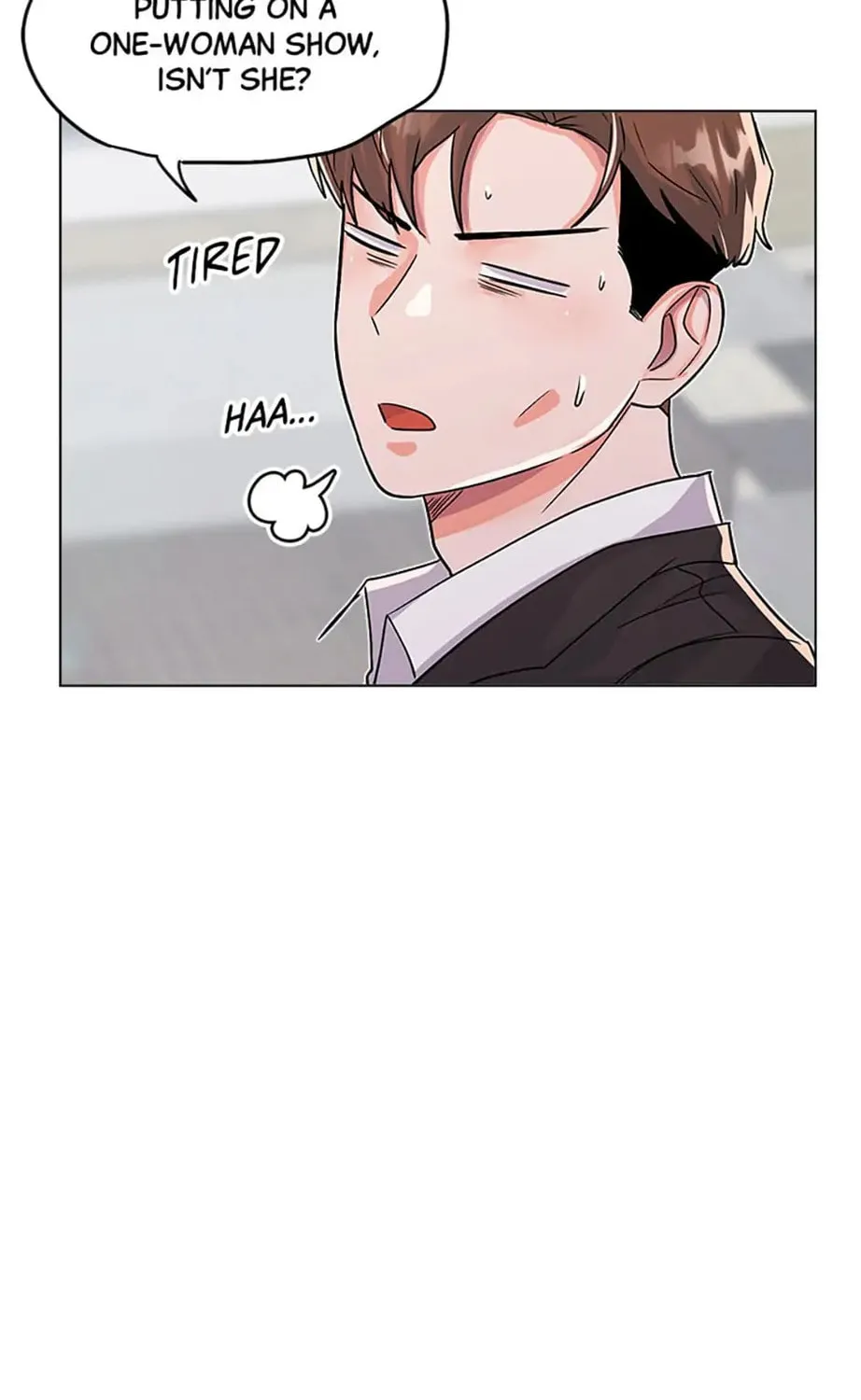 Read Road to Stardom chapter 29 image 66 on Lezhin
