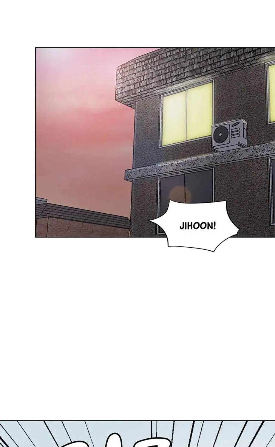 Read Road to Stardom chapter 29 image 68 on Lezhin