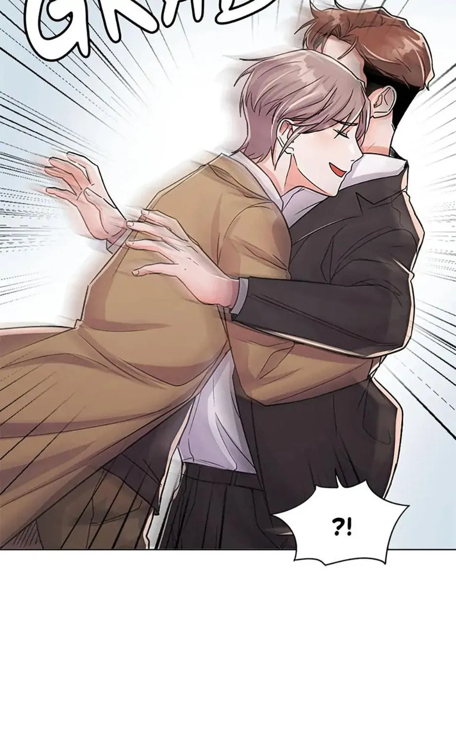 Read Road to Stardom chapter 29 image 70 on Lezhin