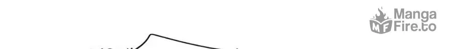 Read Road to Stardom chapter 29 image 77 on Lezhin