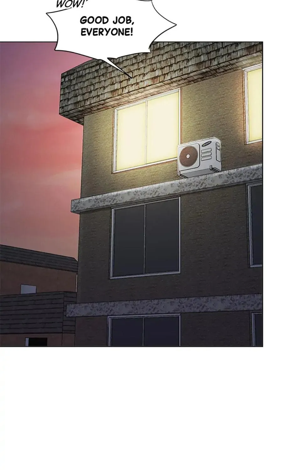 Read Road to Stardom chapter 29 image 78 on Lezhin