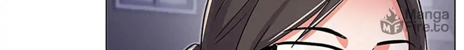 Read Road to Stardom chapter 29 image 83 on Lezhin