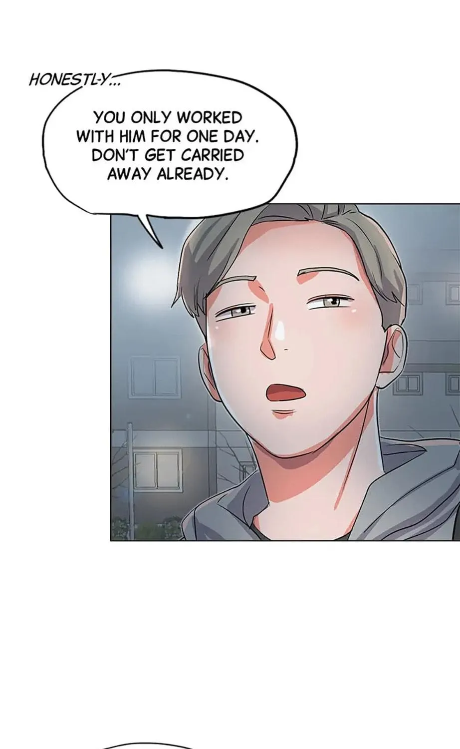 Read Road to Stardom chapter 29 image 98 on Lezhin