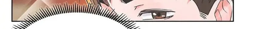 Read Road to Stardom chapter 3 image 100 on Lezhin