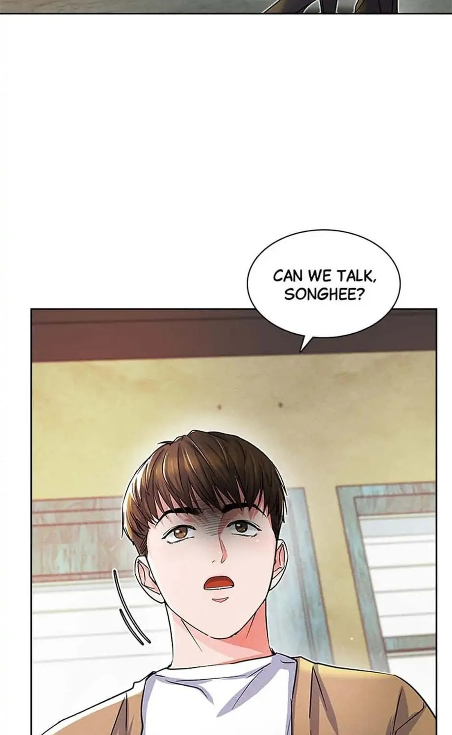 Read Road to Stardom chapter 3 image 125 on Lezhin