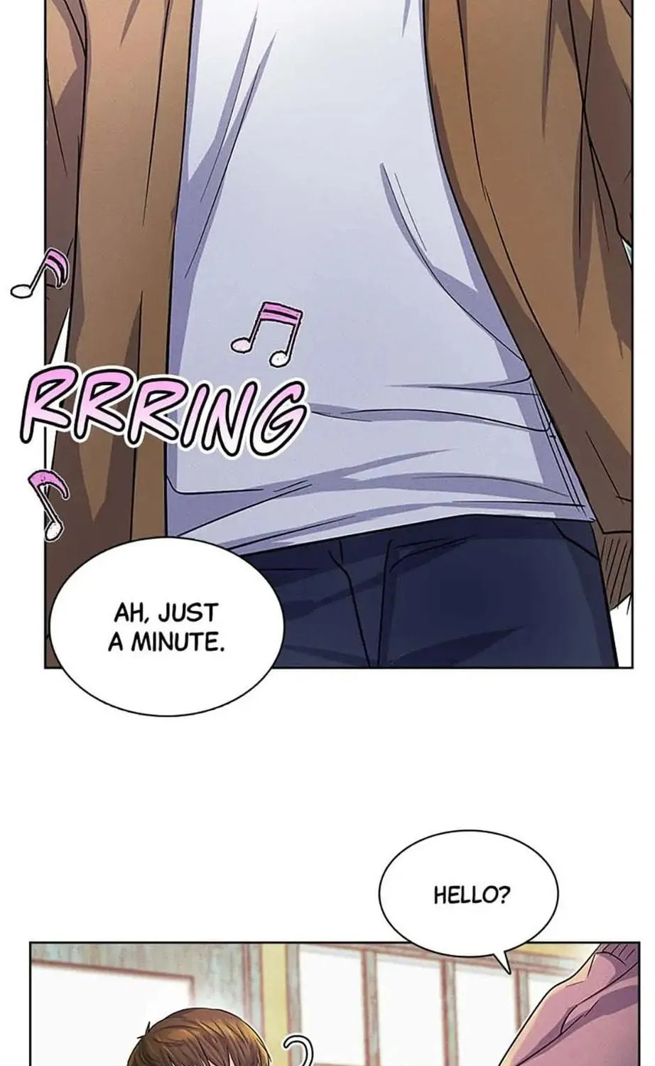Read Road to Stardom chapter 3 image 127 on Lezhin