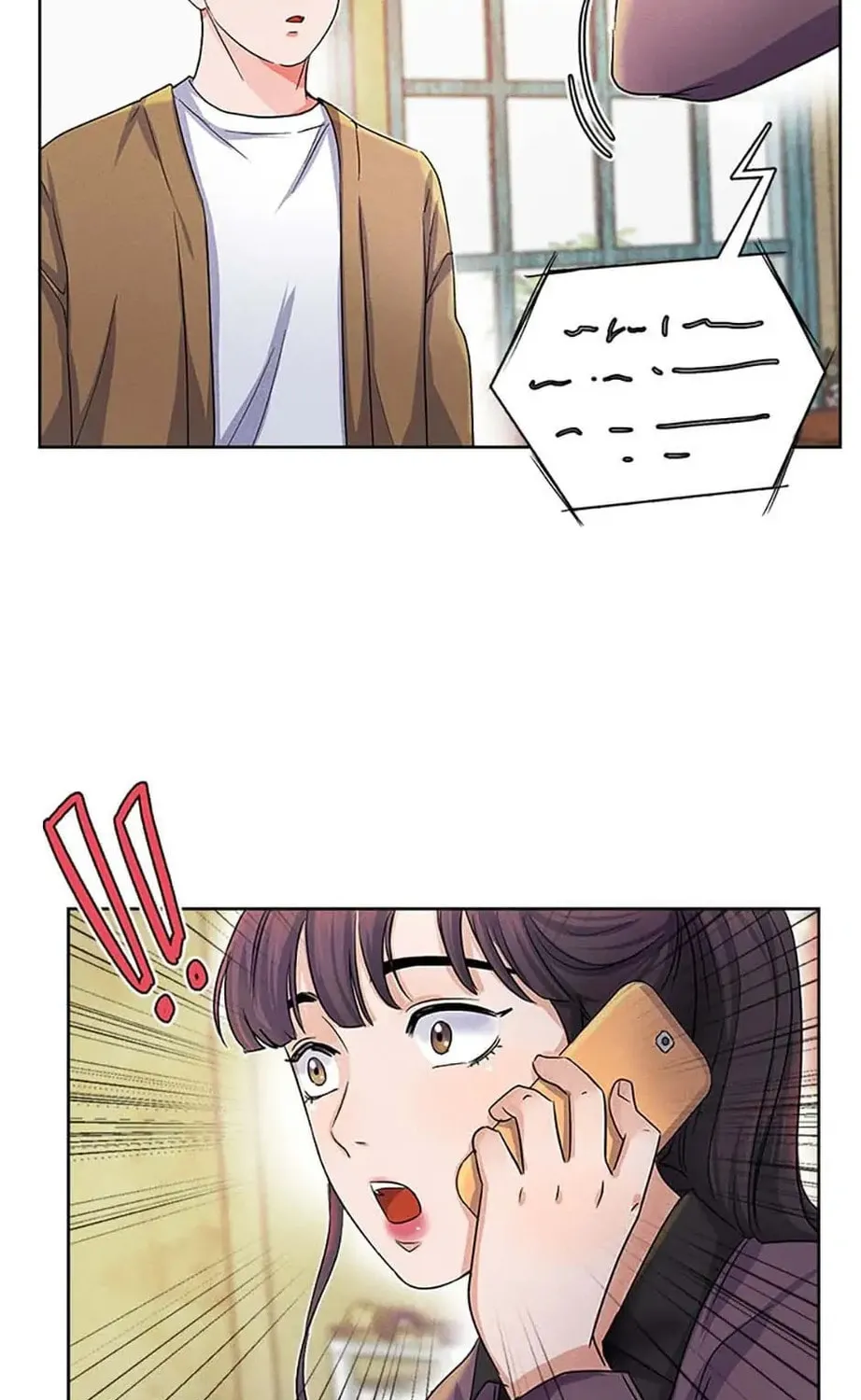 Read Road to Stardom chapter 3 image 129 on Lezhin